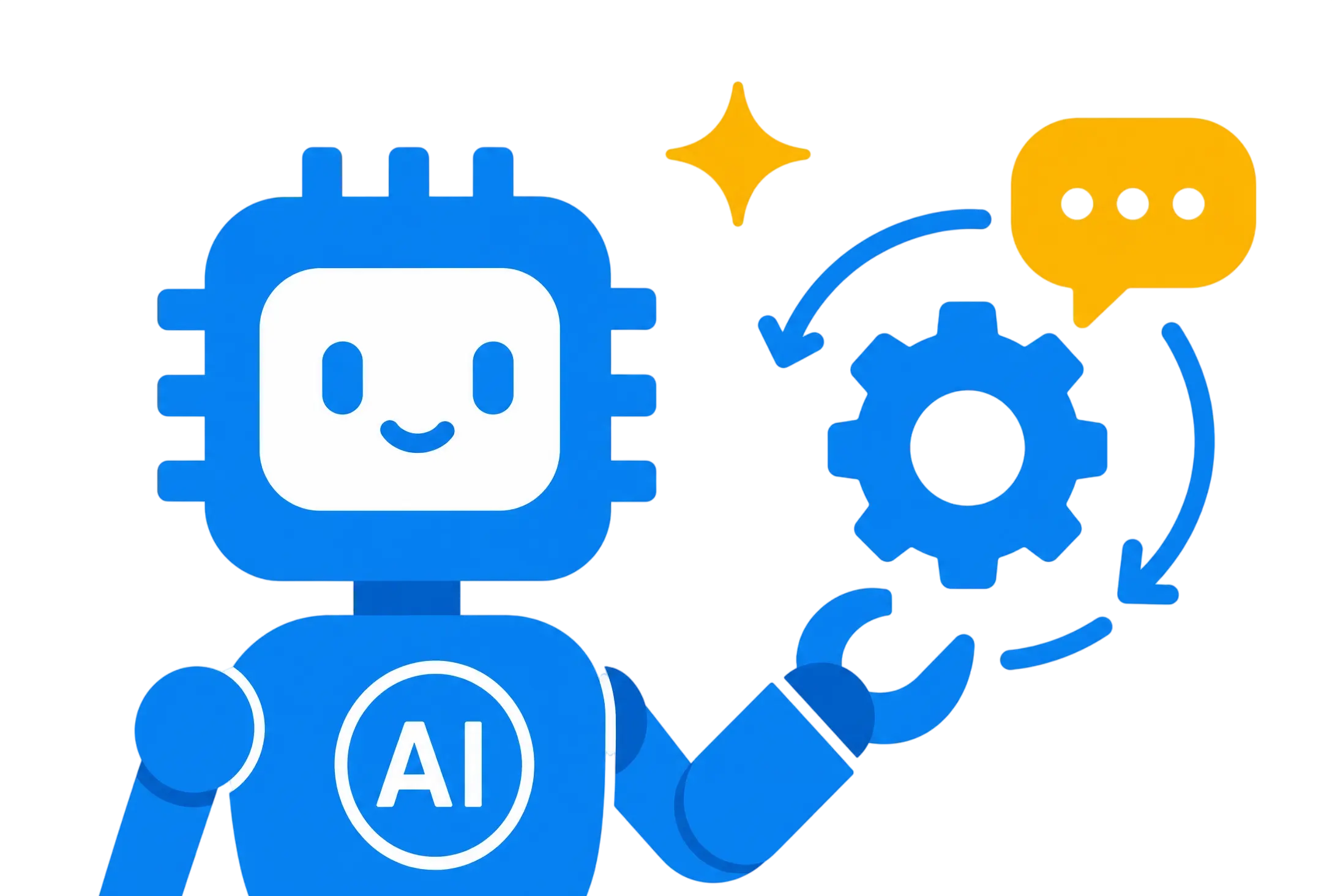 AI Automation