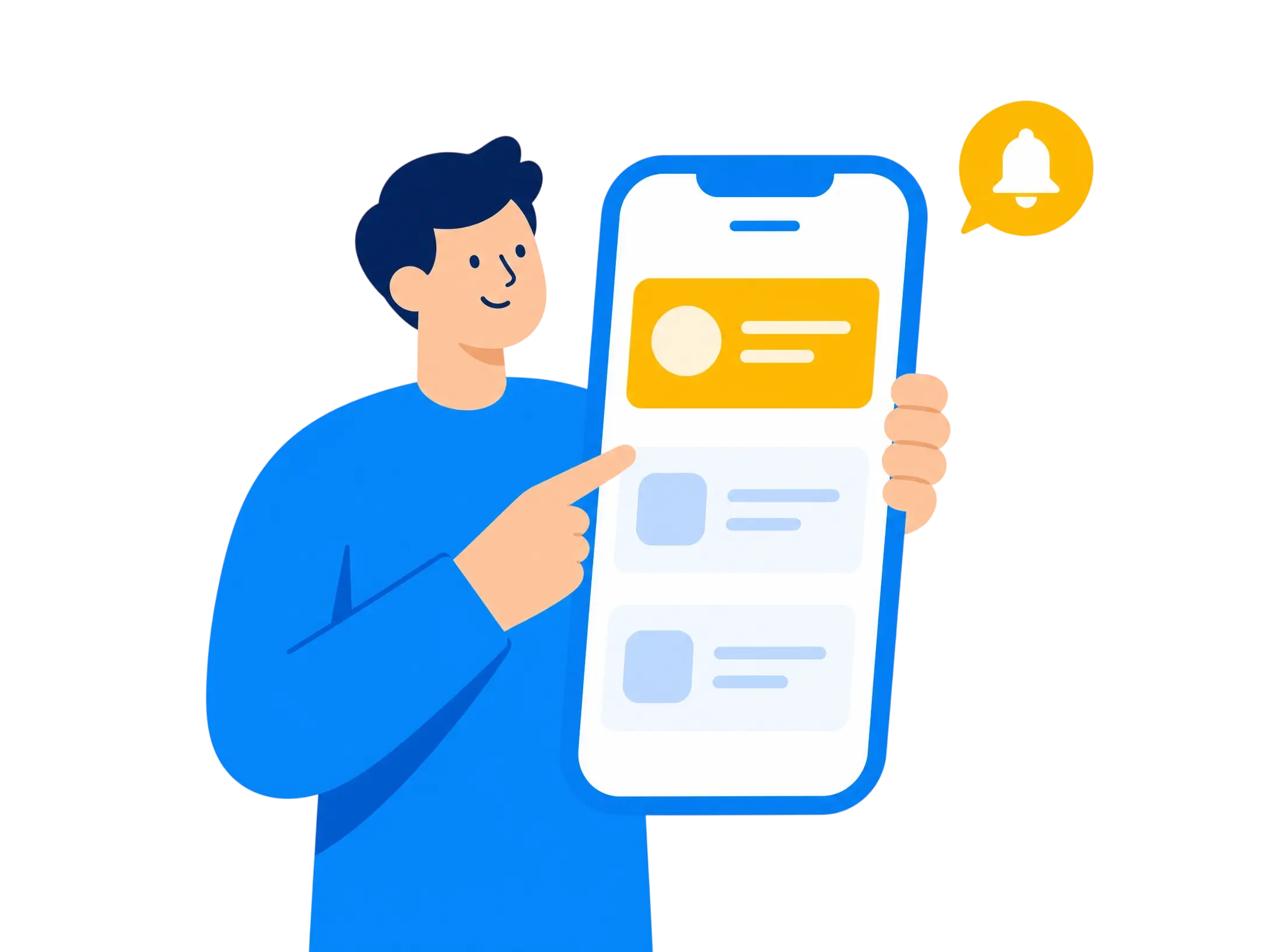 App Development